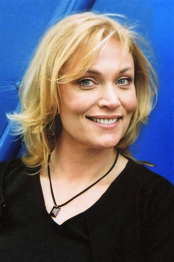 Immagine di Daphne Ashbrook