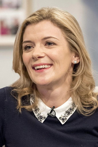 Immagine di Jane Danson