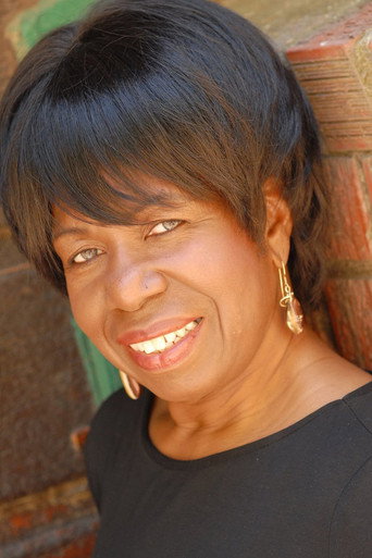 Immagine di Baadja-Lyne Odums