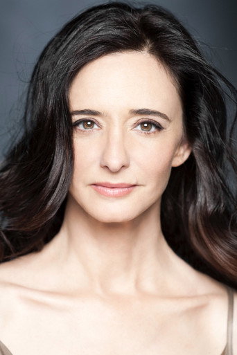 Immagine di Ana Torrent