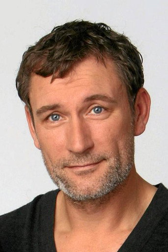 Immagine di Heikko Deutschmann