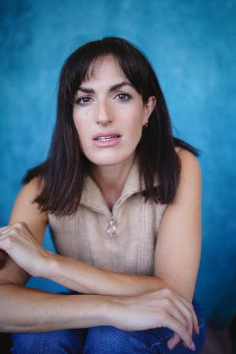 Immagine di Chloe Zeitounian