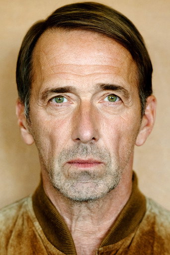 Immagine di Michael Stobbe