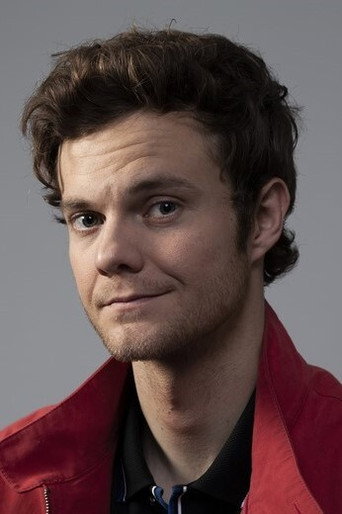 Immagine di Jack Quaid