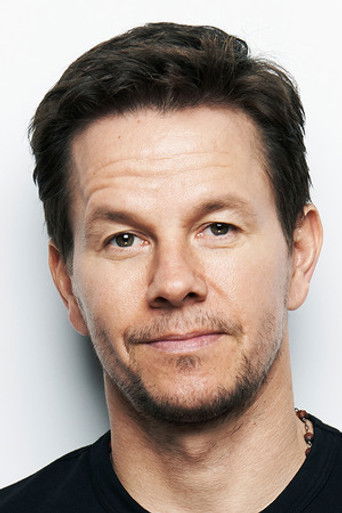 Immagine di Mark Wahlberg