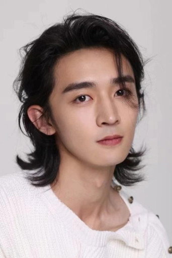 Immagine di Gong Zhengye