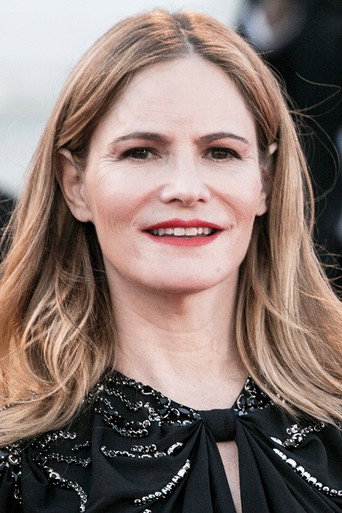 Immagine di Jennifer Jason Leigh