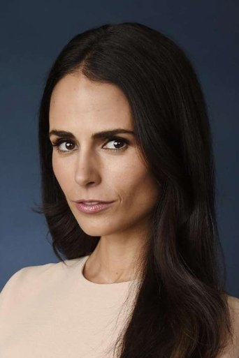 Immagine di Jordana Brewster