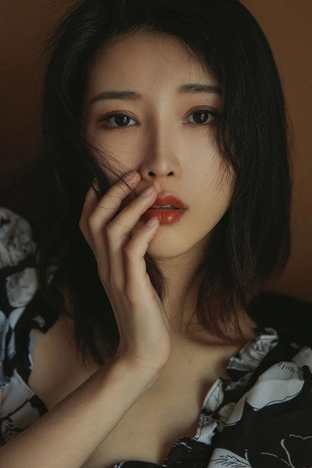 Immagine di Xi Wang