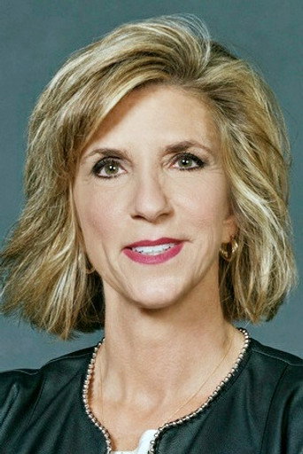 Immagine di Kelly Siegler