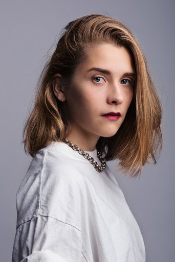 Immagine di Mikaela Knapp