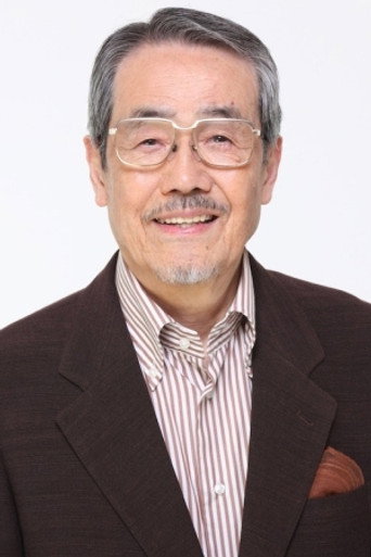 Immagine di Minoru Yada