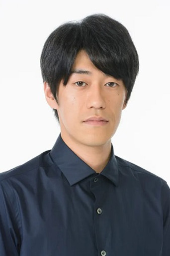 Immagine di Atom Shukugawa