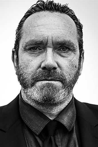 Immagine di Renaud Rutten