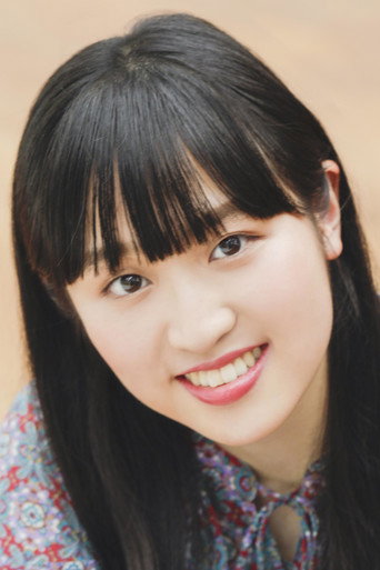 Immagine di Yuuki Yamamoto