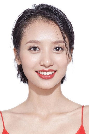 Immagine di Ma Yujie