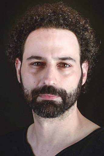 Immagine di Ali Mert Yavuzcan