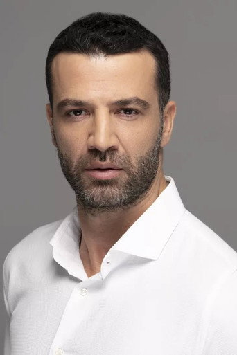 Immagine di Baran Ayhan