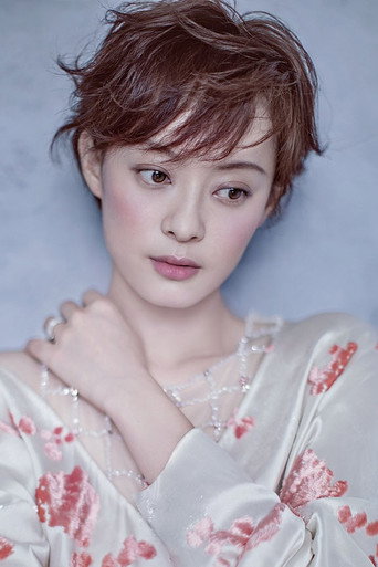 Immagine di Sun Li