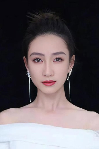 Immagine di Tao Xinran