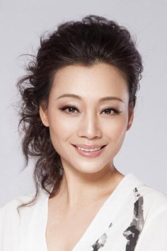 Immagine di Li Yijuan