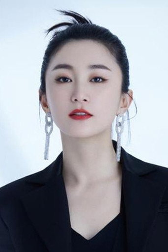 Immagine di Zhao Qin