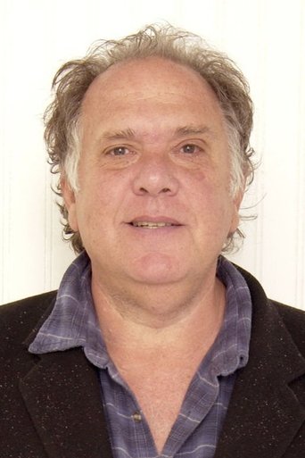 Immagine di Maury Chaykin