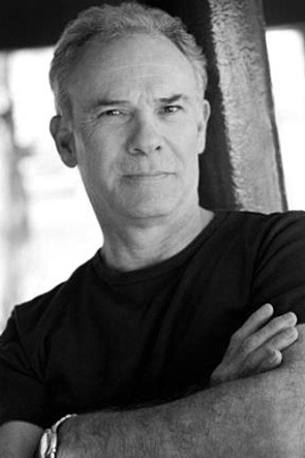 Immagine di Ron White