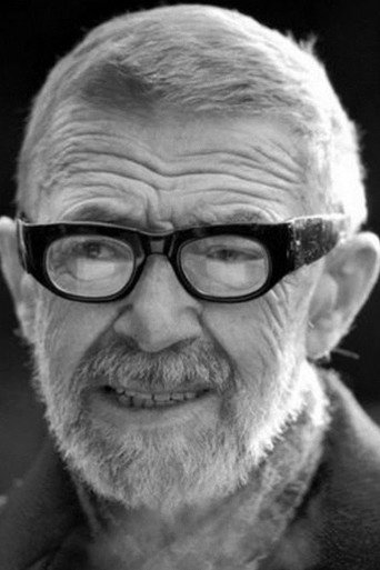 Immagine di Rudolf Pellar