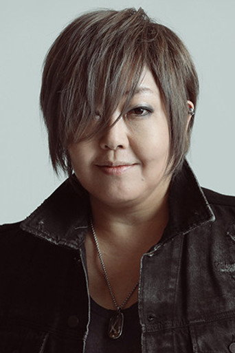 Immagine di Megumi Ogata
