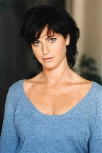 Immagine di Katia Lewkowicz