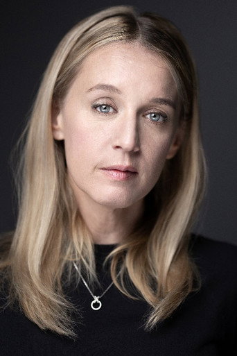 Immagine di Ludivine Sagnier