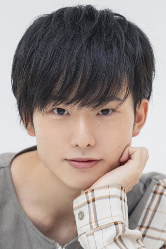 Immagine di Taichi Kusano