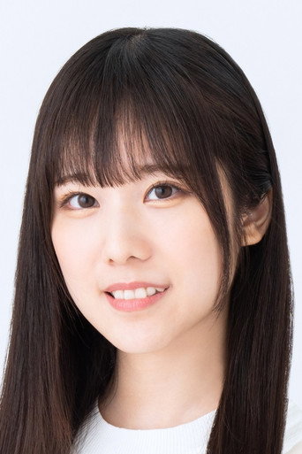 Immagine di Megu Umezawa