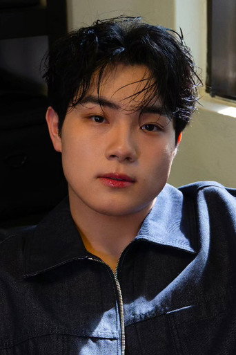 Immagine di Lee Kyung-won