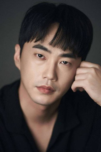 Immagine di Kim Hak-Soo