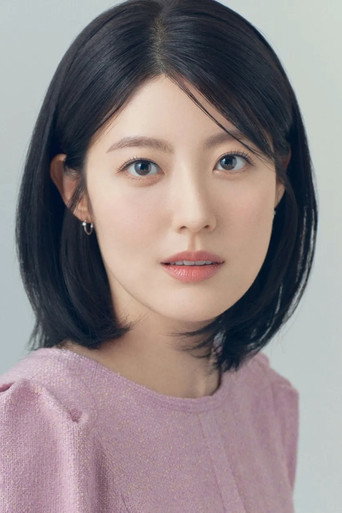 Immagine di Nam Ji-hyun