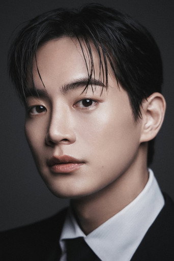Immagine di Kang Tae-ju