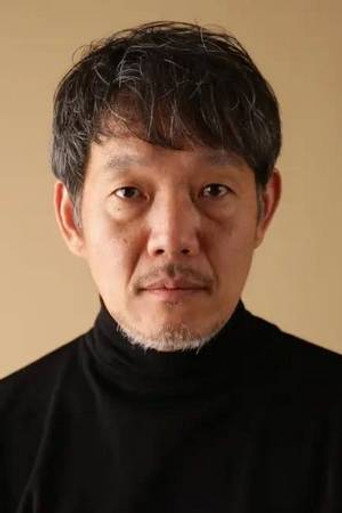Immagine di Byeon Chang-Yeol
