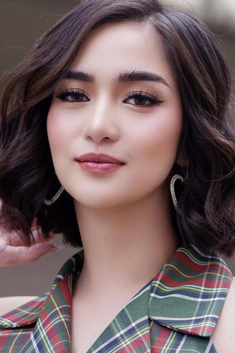 Immagine di Charlie Dizon