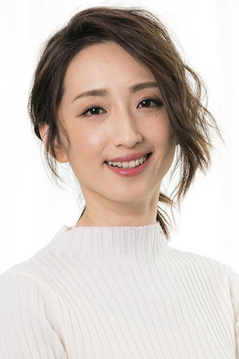Immagine di Alice Ko