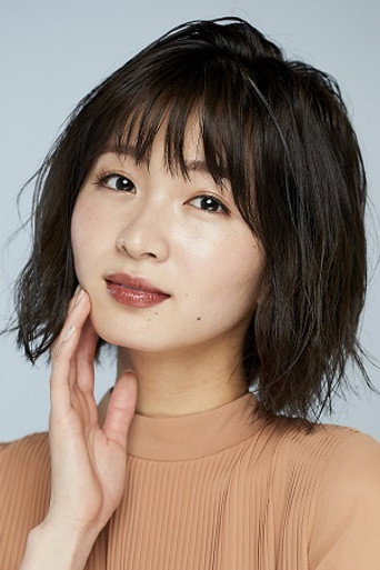 Immagine di Sae Okazaki