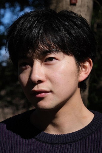 Immagine di Ryutaro Yamasaki