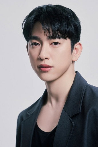Immagine di Jinyoung