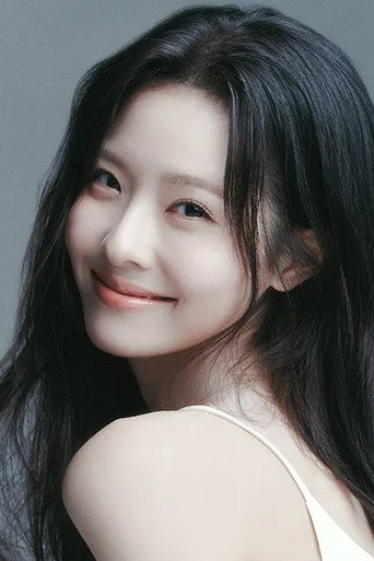 Immagine di Ko Se-bin