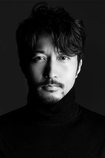 Immagine di Jeon Yung-beob