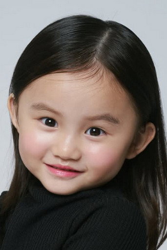 Immagine di Choi Ji-woo