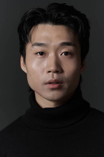 Immagine di Shin Dong-ho