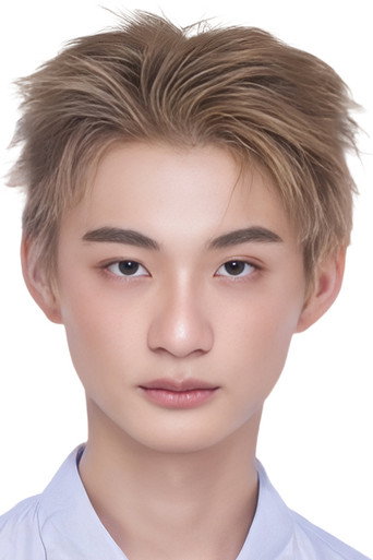Immagine di Theerath Ruangkraiwattanachok