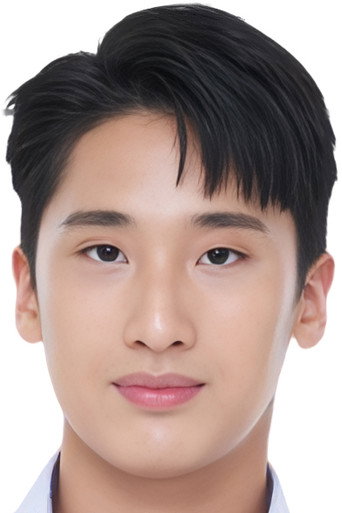 Immagine di Sikorn Thanawong